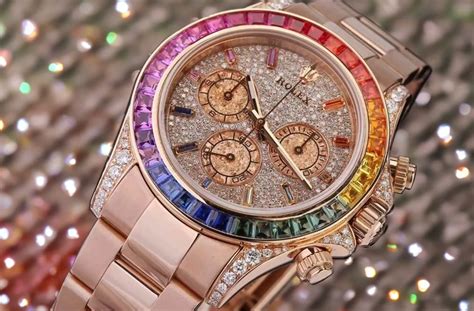 most expesnive rolex|top 10 most expensive rolex.